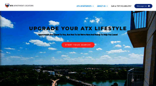 atxaptlocators.com