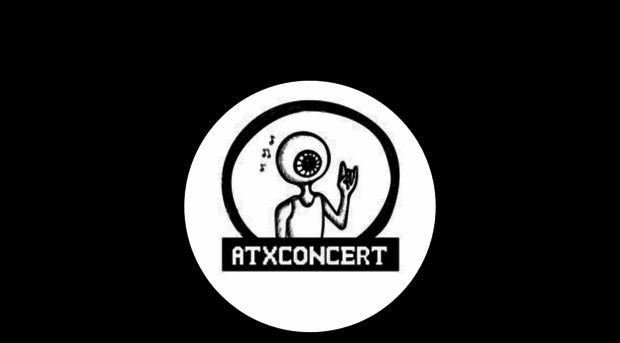 atxconcert.com