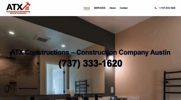 atxconstructions.com