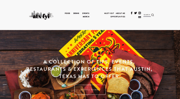 atxfyi.com