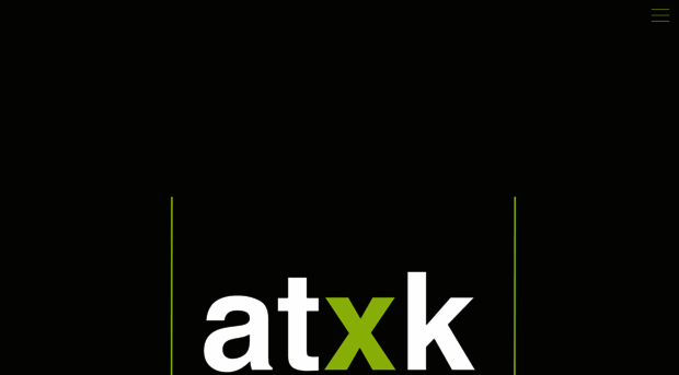 atxk.com