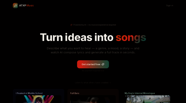 atxp.music