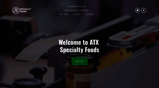 atxspecialtyfoods.com