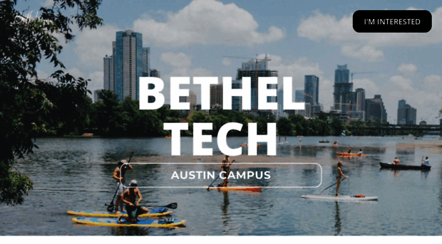 atxtech.com