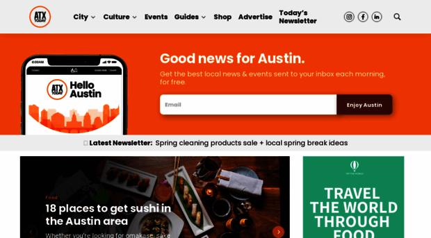 atxtoday.6amcity.com