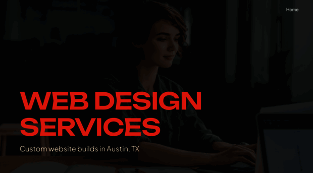 atxwebs.com