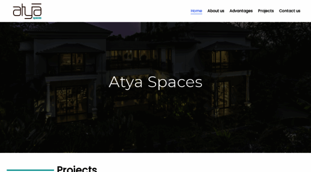 atya.in