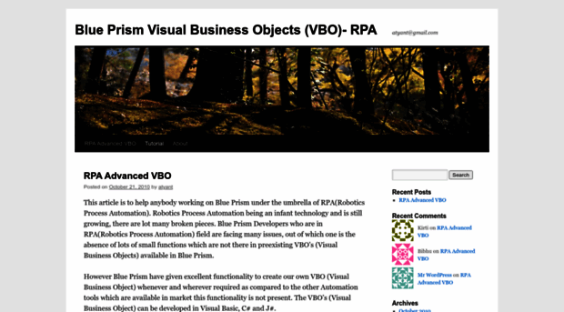 atyant.wordpress.com