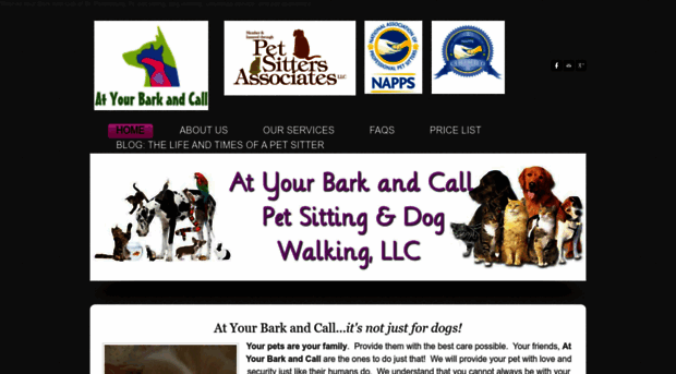 atyourbarkandcall222.com