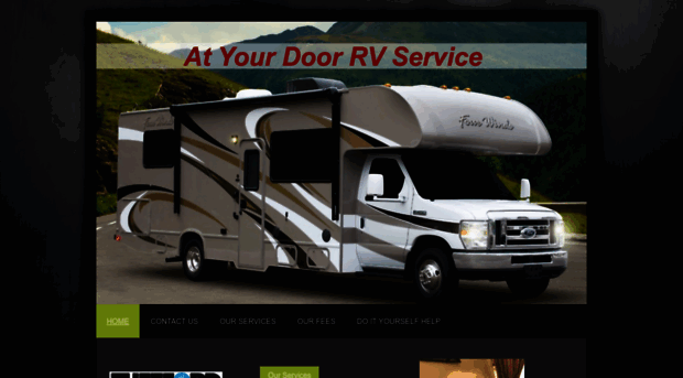 atyourdoorrvservice.com