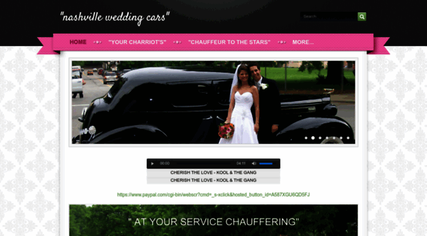 atyourservicechauffering.weebly.com