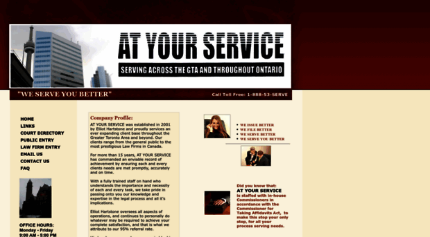 atyourserviceinc.ca