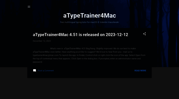 atypetrainer4mac.blogspot.com