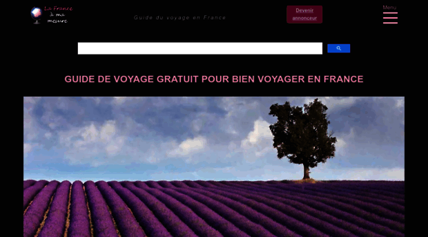 atypic-tourism-in-france.com