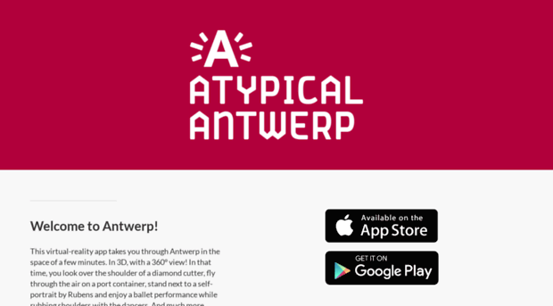 atypical-antwerp.be