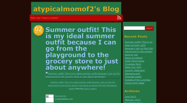 atypicalmomblog.wordpress.com