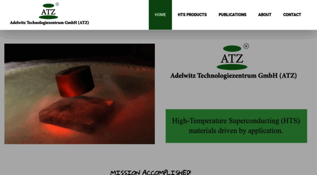 atz-gmbh.com