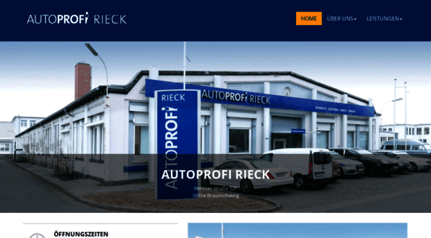 atz-rieck.de