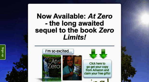 atzerobook.com