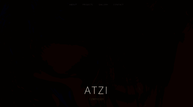 atzi.co.uk