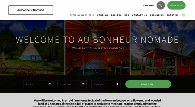 au-bonheur-nomade.com