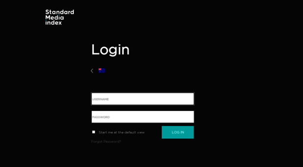 au-client.standardmediaindex.com