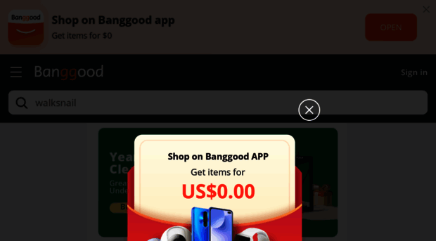 au-m.banggood.com