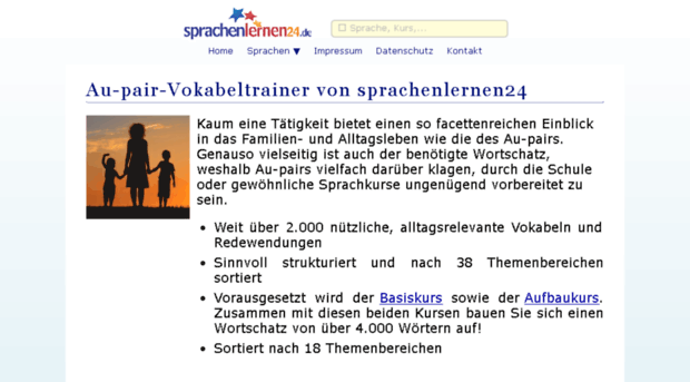 au-pair-vokabeltrainer.online-media-world24.de