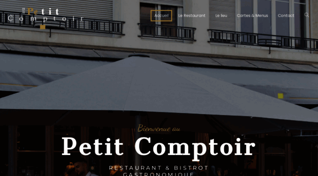 au-petit-comptoir.fr