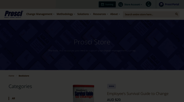 au-store.prosci.com