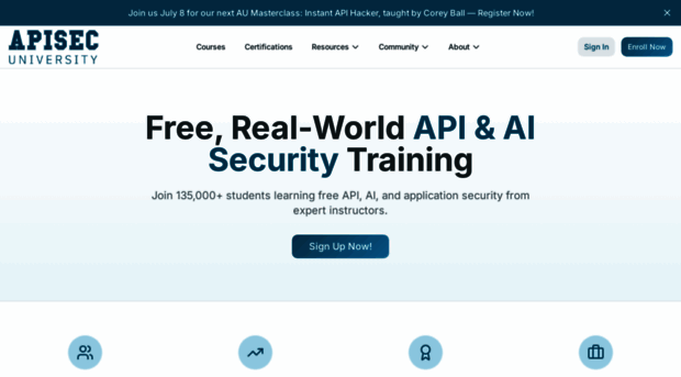 au.apisec.ai