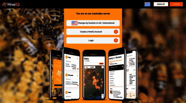 au.app.hiveiq.com