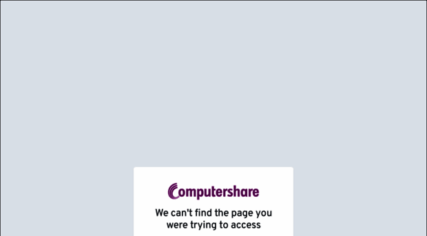 au.auth.computershare.com