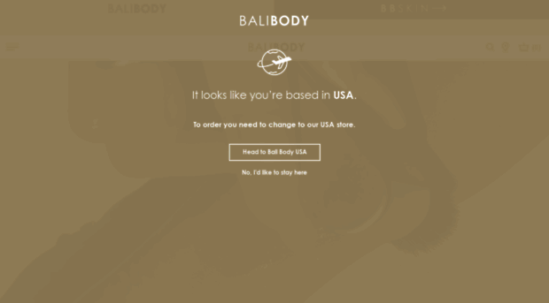 au.balibody.com.au