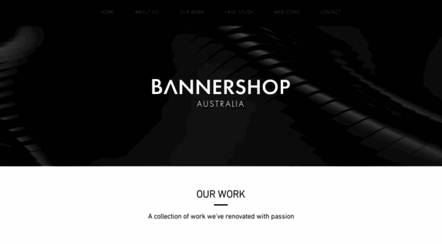 au.bannershop.com