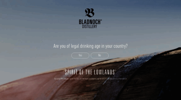 au.bladnoch.com