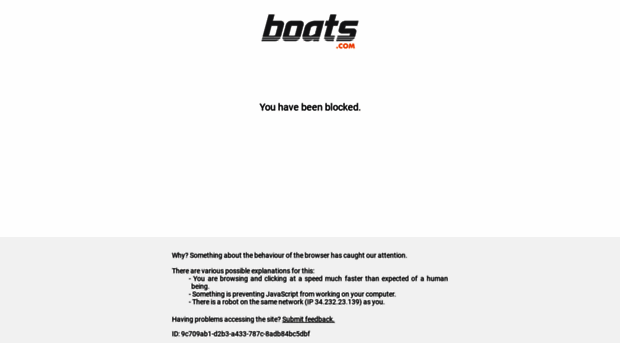 au.boats.com