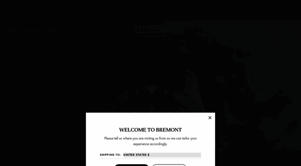 au.bremont.com