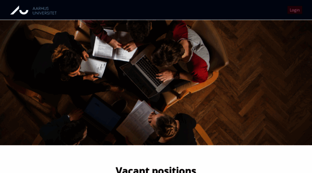 au.career.emply.com