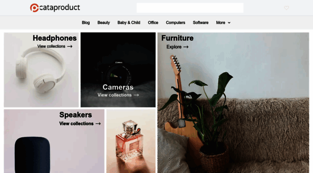 au.cataproduct.com