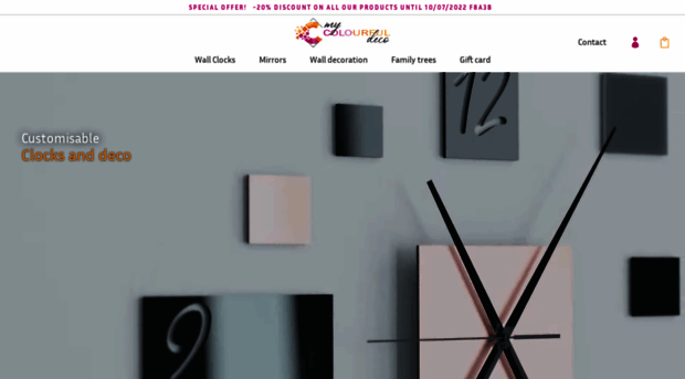 au.colourful-deco.com