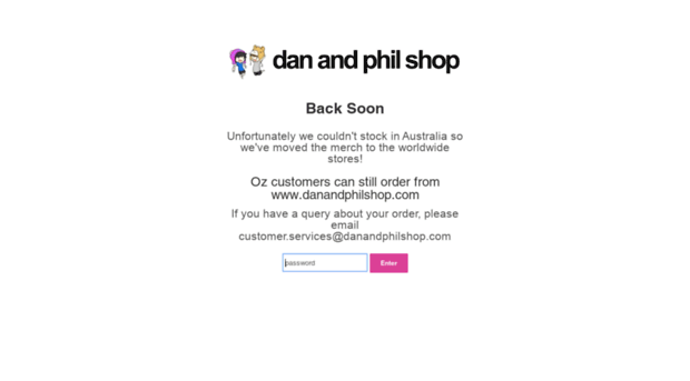 au.danandphilshop.com