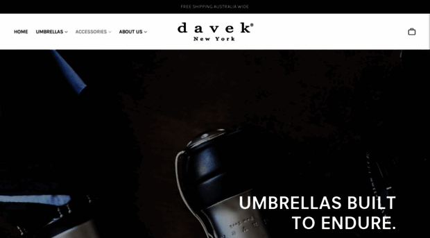 au.davekny.com