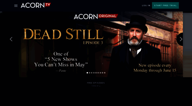 au.dev.acorn.tv