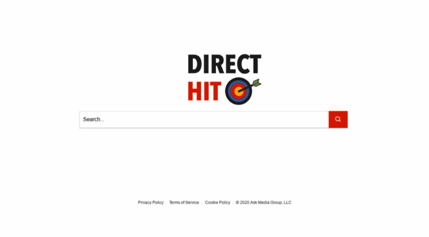 au.directhit.com