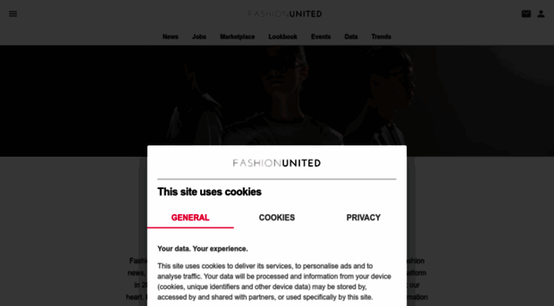 au.fashionunited.com