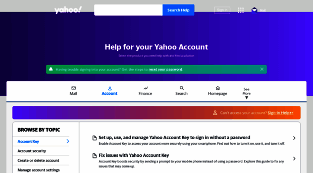au.help.yahoo.com