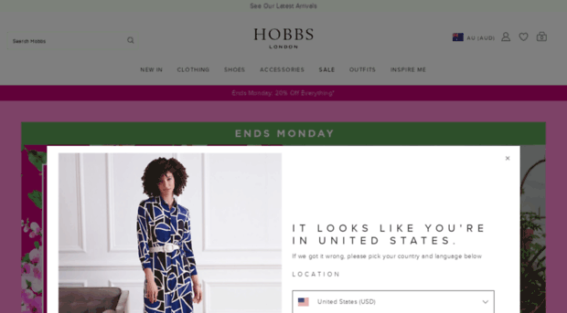 au.hobbs.com