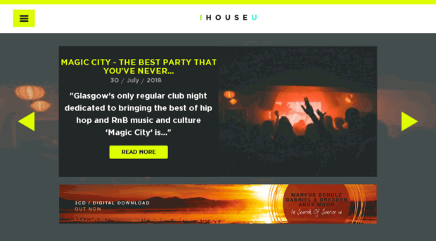 au.ihouseu.com