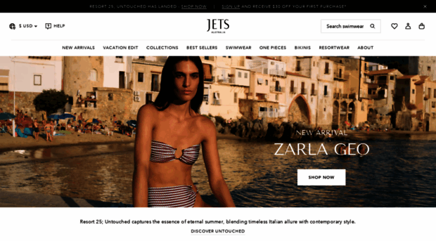 au.jetsaustralia.com
